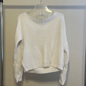 Medium women’s Urban Heritage sweater